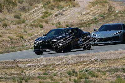 media/Apr-06-2025-Extreme Speed (Sun) [[ad1499d5ff]]/Orange group/Turn 4B/